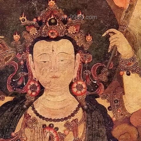 《黑神话：悟空》壁画创作难度与AI生成质疑的对比分析
